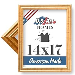 Art 14x17 antique for sale  Delivered anywhere in USA 