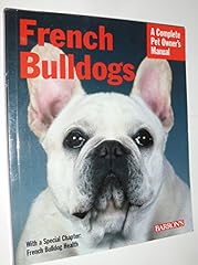 French bulldogs everything for sale  Delivered anywhere in USA 