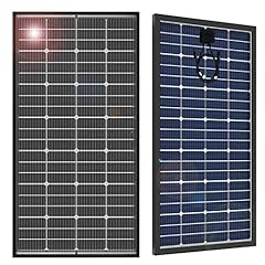 Jjn bifacial 200 for sale  Delivered anywhere in USA 