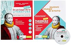 Lugar literatura plus. usato  Spedito ovunque in Italia 