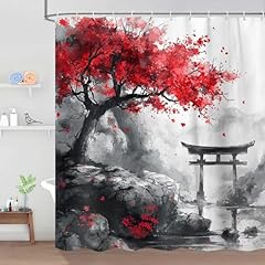 Dizifinn japanese watercolor for sale  Delivered anywhere in USA 