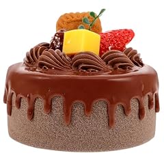 Alasum torta finta usato  Spedito ovunque in Italia 