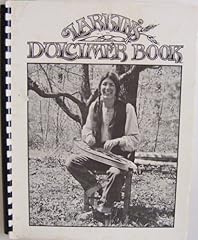 Larkin dulcimer book d'occasion  Livré partout en France