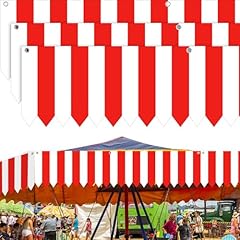 Smoothnovelty carnival tent for sale  Delivered anywhere in USA 