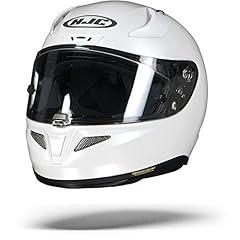 Hjc helmets unisex gebraucht kaufen  Wird an jeden Ort in Deutschland