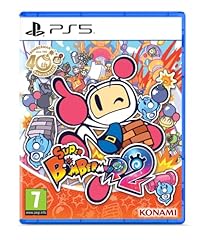 Konami super bomberman for sale  Delivered anywhere in USA 