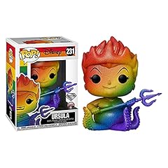 Funko disney pride for sale  Delivered anywhere in UK