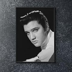 House ember elvis for sale  Delivered anywhere in UK