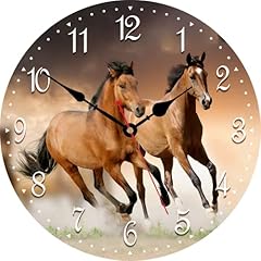 Vikmari wall clock for sale  Delivered anywhere in USA 