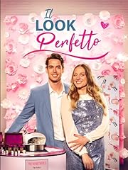 Look perfetto usato  Spedito ovunque in Italia 