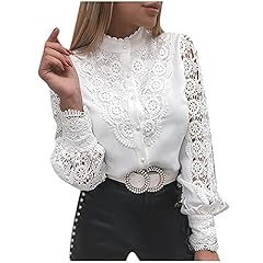 Womens tops sale for sale  Delivered anywhere in UK