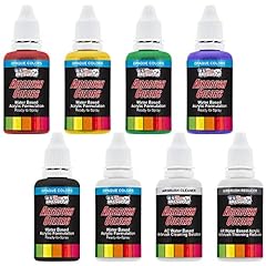 Art supply color for sale  Delivered anywhere in USA 