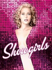 Showgirls for sale  Delivered anywhere in USA 