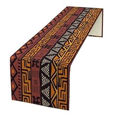 African tribal table for sale  Delivered anywhere in USA 