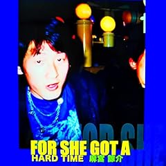 For she got usato  Spedito ovunque in Italia 