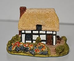 Lilliput lane multicolor for sale  Delivered anywhere in USA 