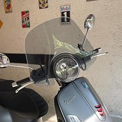 Lorababer scooter bikes usato  Spedito ovunque in Italia 