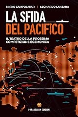 Sida nel pacifico gebraucht kaufen  Wird an jeden Ort in Deutschland