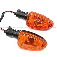 Motorcycle turn signal for sale  Delivered anywhere in UK
