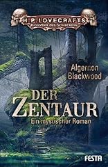 Zentaur mystischer roman gebraucht kaufen  Wird an jeden Ort in Deutschland