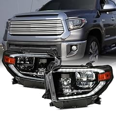 Akkon 2014 2021 for sale  Delivered anywhere in USA 
