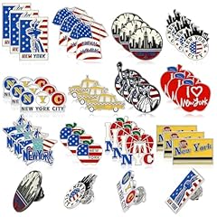 Tondiamo pcs pins for sale  Delivered anywhere in USA 