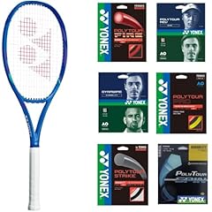 Yonex ezone plus for sale  Delivered anywhere in USA 