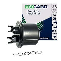 Ecogard xf54637 premium for sale  Delivered anywhere in USA 