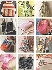 Sew easy bags for sale  Delivered anywhere in USA 