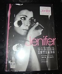 jenifer panini d'occasion jenifer panini d'occasion Livré partout en France