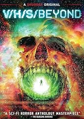 Beyond dvd for sale  Delivered anywhere in USA 
