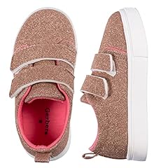 Gerber kids sneakers for sale  Delivered anywhere in USA 
