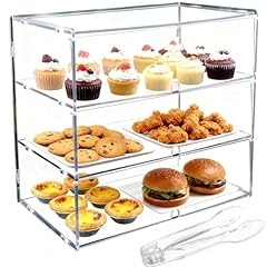 Cityjoy tier commercial for sale  Delivered anywhere in UK
