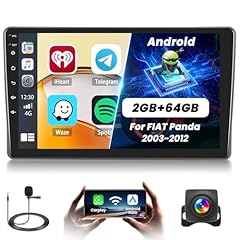 Fuluku 64g android usato  Spedito ovunque in Italia 