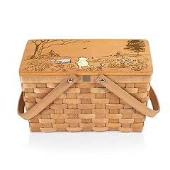 Picnic time disney for sale  Delivered anywhere in USA 