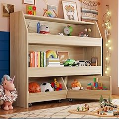 Cozpaw toy storage for sale  Delivered anywhere in USA 