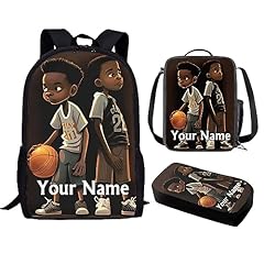 Zoutairong name basketball for sale  Delivered anywhere in USA 