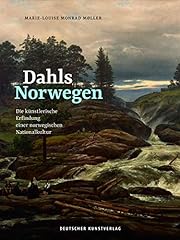Dahls norwegen die for sale  Delivered anywhere in USA 
