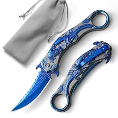 Cool pard edc for sale  Delivered anywhere in USA 