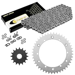 Caltric ring drive for sale  Delivered anywhere in USA 