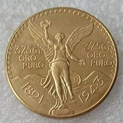 Boodlo moneta commemorativa usato  Spedito ovunque in Italia 
