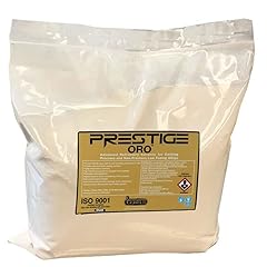 Prestige oro 5lb for sale  Delivered anywhere in UK