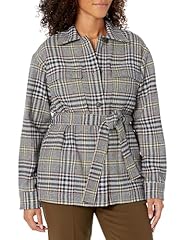 Pendleton women west for sale  Delivered anywhere in USA 