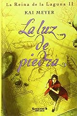 Luz piedra the gebraucht kaufen  Wird an jeden Ort in Deutschland