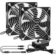 Alamscn big airflow for sale  Delivered anywhere in USA 