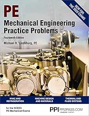 Ppi mechanical engineering for sale  Delivered anywhere in USA 