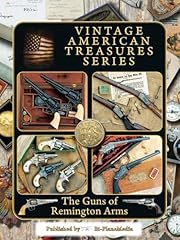 Guns remington arms for sale  Delivered anywhere in USA 