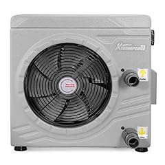 Xtremepowerus 500btu swimming for sale  Delivered anywhere in USA 