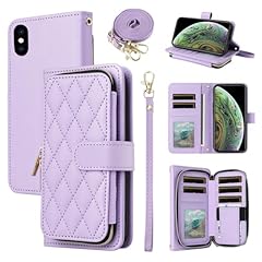Furiet argyle wallet for sale  Delivered anywhere in UK
