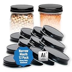 Allspice rust proof for sale  Delivered anywhere in USA 